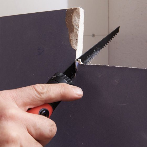 VOTRE CADEAU : ENSEMBLE D’OUTILS 17 PIÈCES