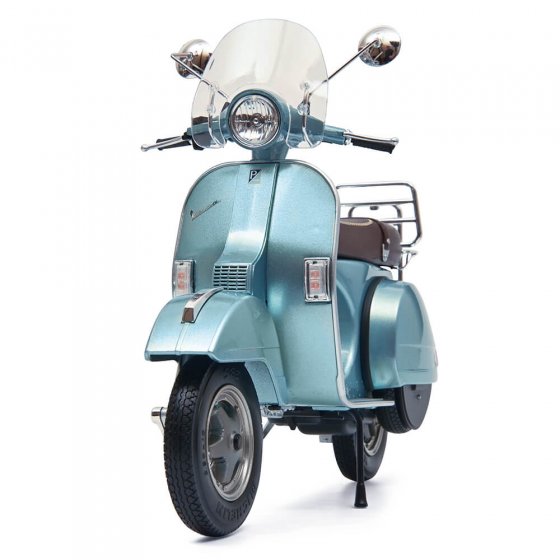 Vespa PX 125  "70 ans" 