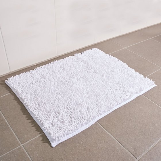 Tapis de bain antiglisse 