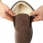 Chaussons en laine d’agneau - 7