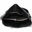 Sac à main collezione alessandro - 7