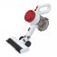 Aspirateur cyclonique sans fil - 7