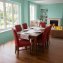 Housse de chaise - 7