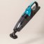 Aspirateur sans fil avec brosse motorisée - 7