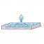 Slip incontinence femme - 7