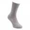 Chaussettes thermiques norvégiennes - 7