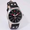Montre d’aviateur "Atlas" - 7