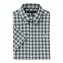 Chemise stretch facile d'entretien - 7