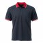 Polo pour homme - 7
