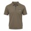 Chemise Komfort Interlock - 7