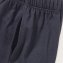 Pyjama pour homme - 7