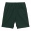 Lot de deux shorts de loisirs - 7