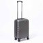 Valise à main en ABS - 7