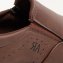 Chaussures Slipper pour homme - 7