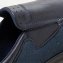 Chaussures à enfiler pour homme - 7