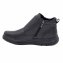 Chaussures basses pour homme - 7