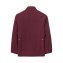 Veste de loisirs - 7