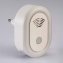 Prise anti-insectes - 7