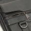 Sac à bandoulière en cuir pour homme - 7