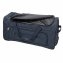Sac de voyage - 7