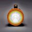 Lampe phare LED rechargeable - 7