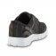 Chaussures ultra légères à patte auto-agrippante en lot - 7