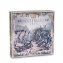 Jeu d'échecs "la bataille de Waterloo" - 7