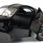 Bugatti 57 SC Atlantic - 7