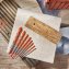 Jeu de forets multi-usages - 7