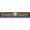 Clip lunettes "Eagle Eyes®" - 7