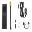 Compresseur d’air sans fil rechargeable - 7