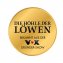 Tapis de cuisson Kitchbo en silicone - 7