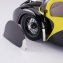 Bugatti Type 57SC Atalante - 7