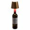 La lampe-bouteille créative - 7