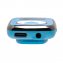 Lecteur MP3 rechargeable - 7