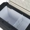 Réfrigérateur-congélateur portable - 7