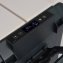 Réfrigérateur-congélateur portable à 2 compartiments - 7