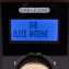 Tourne-disque rétro avec DAB+ - 7
