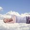 Surmatelas confort - 7