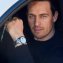 Montre radio-pilotée pour homme « Master » - 7