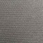 Tapis égouttoir Starlyf à séchage rapide - 7