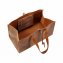 Sac universel en cuir de vache - 7