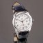 Montre homme élégante - 7
