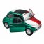 Fiat 500 1965 - 7