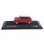 Mini Cooper Sport 1997 - 7