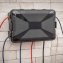Boîtier de protection pour rallonge électrique - 7