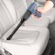 Aspirateur sans fil 2 en 1 - 7
