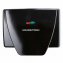Gaufrier « Gaufres belges » - 7