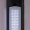 Lampe LED rabattable - 7