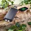 Chargeur solaire - 7